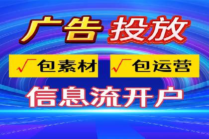 提升SEM效果：优化技巧与案例分享
